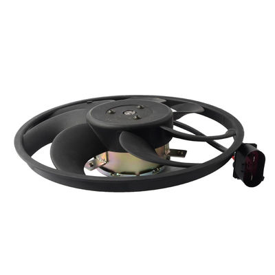 Quạt tản nhiệt Porsche CAYENNE VW TOUAREG Audi Q7 7L0959455F 7L0959455C