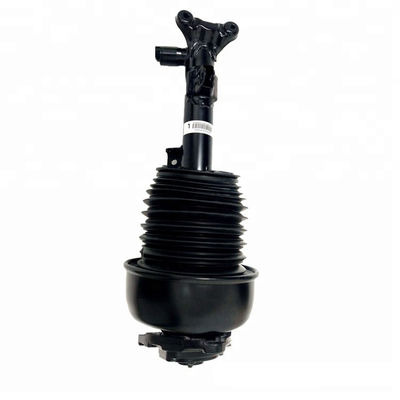 2123234300 2123234400 Giảm xóc lò xo giảm xóc Mercedes W212
