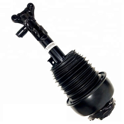 2123234300 2123234400 Giảm xóc lò xo giảm xóc Mercedes W212