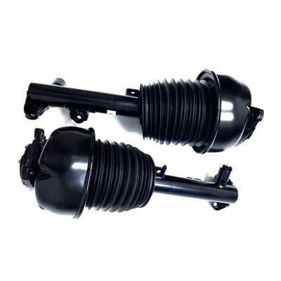 2183203213 2183206613 Máy nén hấp thụ sốc phía trước W212 E-class W218 C218 CLS- class 4maitc phía trước