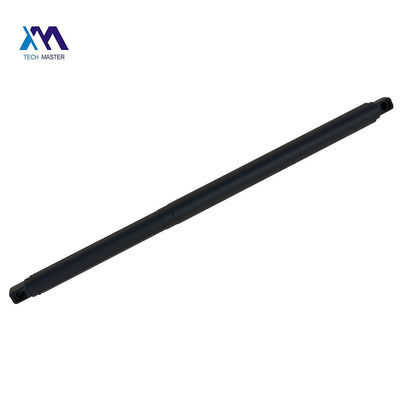 Cổng nâng điện YQ47198 Cổng sau điện Strut Mercedes Benz W166 1669802164 1669803664