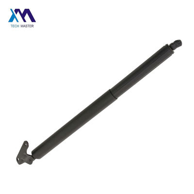 Yq51697l YQ51698R Cổng nâng không dùng điện Mercedes Benz X164 1647400545 1647400645