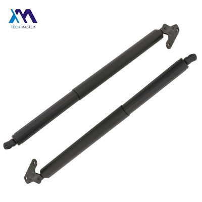 Yq51697l YQ51698R Cổng nâng không dùng điện Mercedes Benz X164 1647400545 1647400645