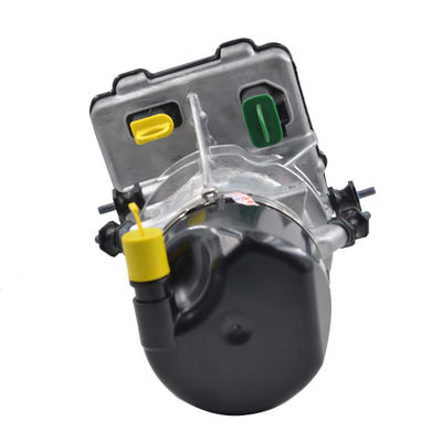 Bơm trợ lực lái W216 W221 OEM 2164600380 2214600980