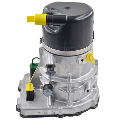Bơm trợ lực lái W216 W221 OEM 2164600380 2214600980