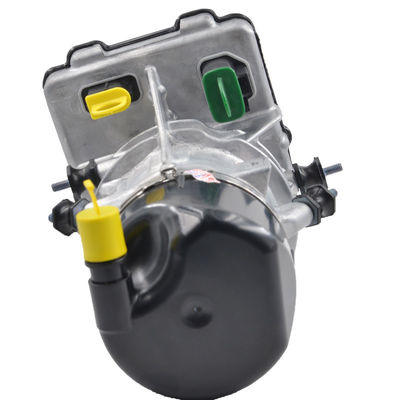 Bơm trợ lực lái W216 W221 OEM 2164600380 2214600980