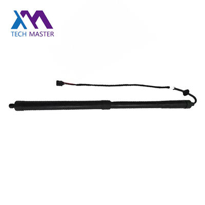 OEM 95851285107 Cổng sau điện PORSCHE CAYENNE Power Liftgate 95851285108