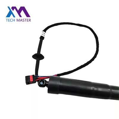 OEM 95851285107 Cổng sau điện PORSCHE CAYENNE Power Liftgate 95851285108