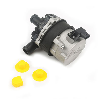 Máy Bơm Nước Điện Tự Động Audi Q5 Q8 4H0965567 95860656700