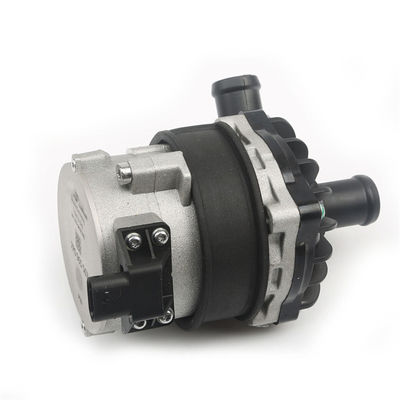 4H0965569A Máy bơm nước ô tô làm mát động cơ cho Porsche Audi A4 A5 A6 A7 A8 Q5 Q7 Q8