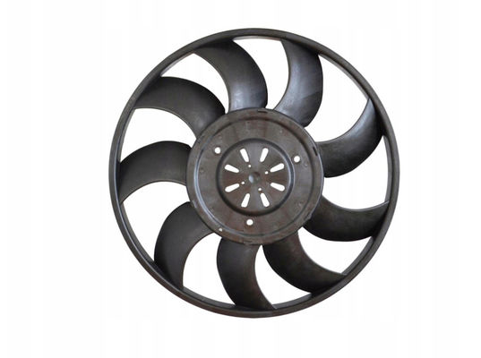 Quạt làm mát tự động 400W 3.0T cho Audi A6 C7 A7 4g Q5 4H0959455AE