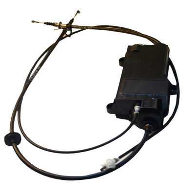 2214302949 Thiết bị truyền động phanh đỗ xe điện Thiết bị truyền động phanh tay Mercedes Benz W221