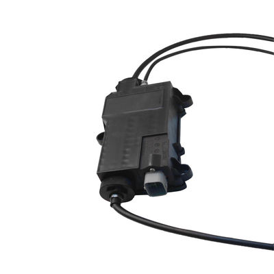2214302949 Thiết bị truyền động phanh đỗ xe điện Thiết bị truyền động phanh tay Mercedes Benz W221
