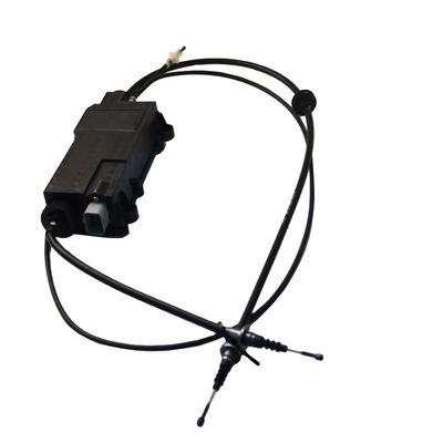 2214302949 Thiết bị truyền động phanh đỗ xe điện Thiết bị truyền động phanh tay Mercedes Benz W221