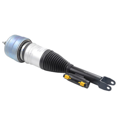 Giảm xóc trước xe hơi Đức W213 C238 W257 C257 2133207738 2133207838