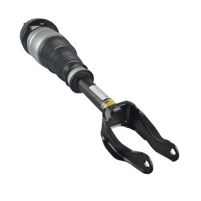 Bộ giảm xóc lò xo không khí phía trước của Mercedes W166 1663202513 1663202613