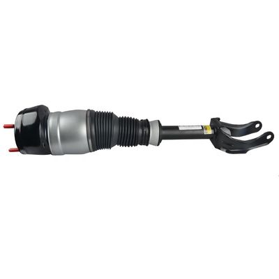 Bộ giảm xóc lò xo không khí phía trước của Mercedes W166 1663202513 1663202613