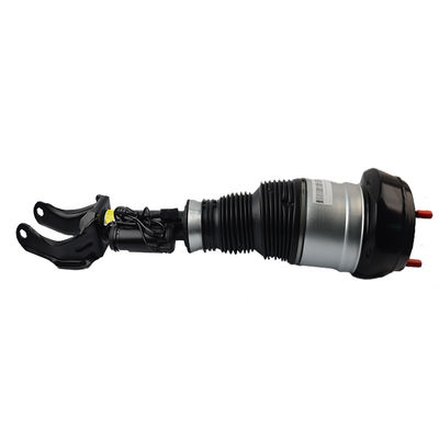 Giảm xóc trước ô tô cho Mercedes Benz W166 1663201313 1663201413