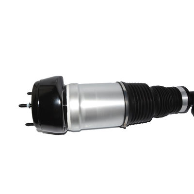 Hệ thống treo khí nén phía trước của Mercedes Benz C292 Giảm xóc và thanh chống 2923204513 2923204613