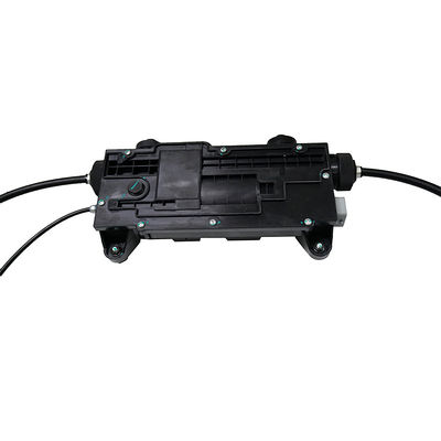 Thiết bị truyền động phanh tay Discovery 3 Range Rover Sport LR019223 5H32- 2C496AC SNF500026