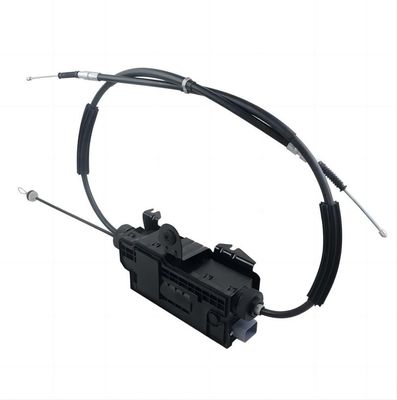 34436874219 Thiết bị truyền động phanh tay BMW 5 Series cho F07 hoàn toàn mới
