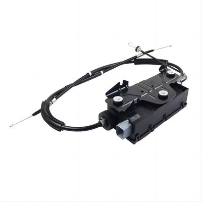 34436874219 Thiết bị truyền động phanh tay BMW 5 Series cho F07 hoàn toàn mới