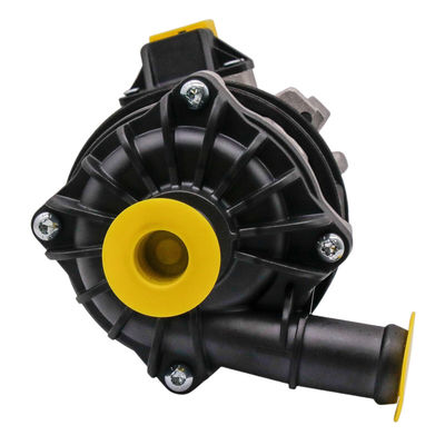 7P0965567 Máy bơm nước ô tô cho Audi A5 A6 Allroad A7 A8 Q7 70603331