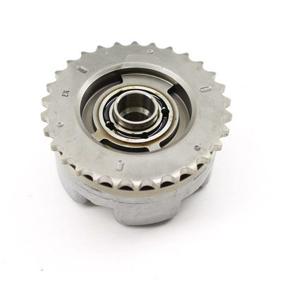 Bánh răng trục cam Touareg A5 Q5 06E109084M Hàng mới