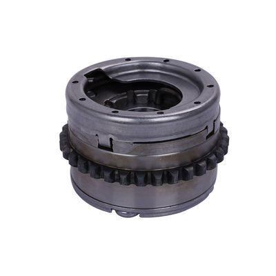 Bộ điều chỉnh trục cam cho Mercedes Benz C-Class W204 OE Số 2780501347