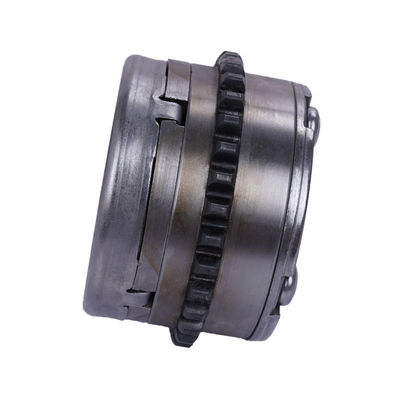 Bộ điều chỉnh trục cam cho Mercedes Benz C-Class W204 OE Số 2780501347