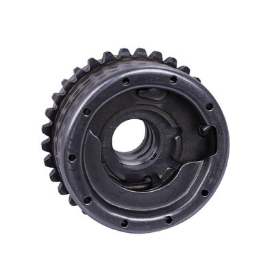 Bộ điều chỉnh trục cam cho Mercedes Benz C-Class W204 OE Số 2780501347