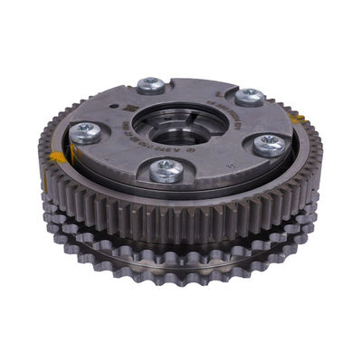Mercedes Benz C-Class W203 2000-2007 Bộ điều chỉnh trục cam Số OE 2720505247