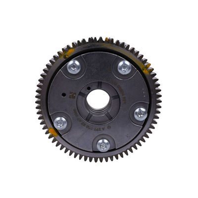 Mercedes Benz C-Class W203 2000-2007 Bộ điều chỉnh trục cam Số OE 2720505247