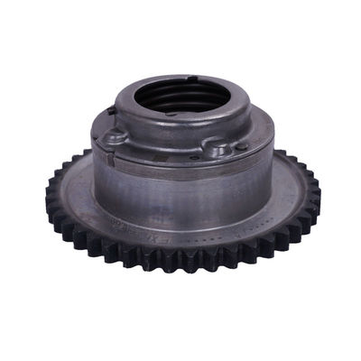 Số OE 2710503447 Bộ điều chỉnh trục cam cho Mercedes Benz E-Class W212 2009-