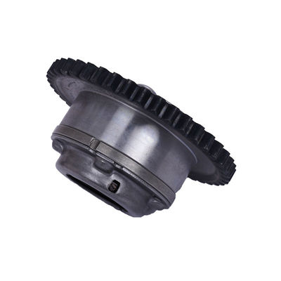 Số OE 2710503447 Bộ điều chỉnh trục cam cho Mercedes Benz E-Class W212 2009-
