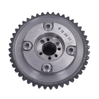 Số OE 2710503447 Bộ điều chỉnh trục cam cho Mercedes Benz E-Class W212 2009-