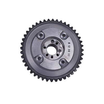 Số OE 2710503447 Bộ điều chỉnh trục cam cho Mercedes Benz E-Class W212 2009-