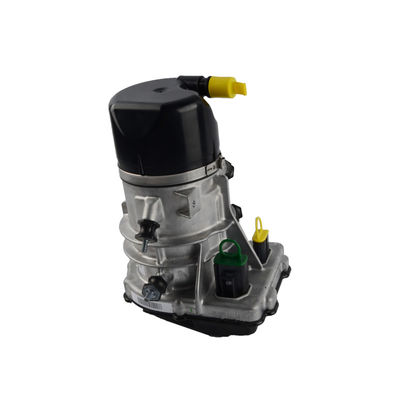 Bơm trợ lực điện chính hãng 2164600380 Mercedes Benz W216 CL W221 S/CLS W212