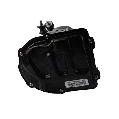 Bơm trợ lực điện chính hãng 2164600380 Mercedes Benz W216 CL W221 S/CLS W212