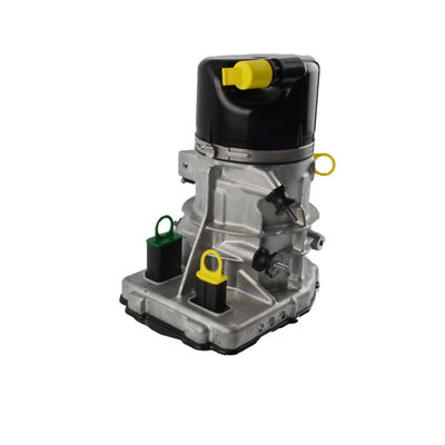 Bơm trợ lực điện chính hãng 2164600380 Mercedes Benz W216 CL W221 S/CLS W212
