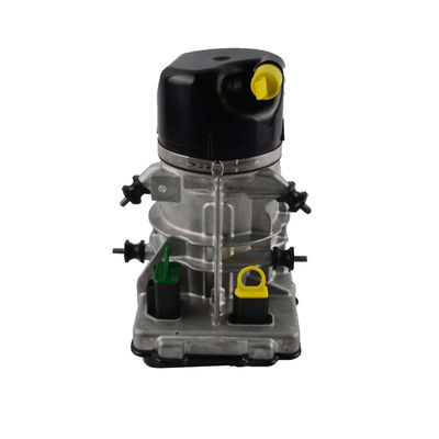 Bơm trợ lực điện chính hãng 2164600380 Mercedes Benz W216 CL W221 S/CLS W212
