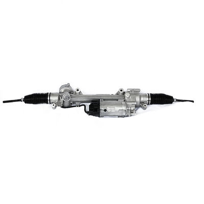 A218460560080 Giá lái điện tử Mercedes Benz W218