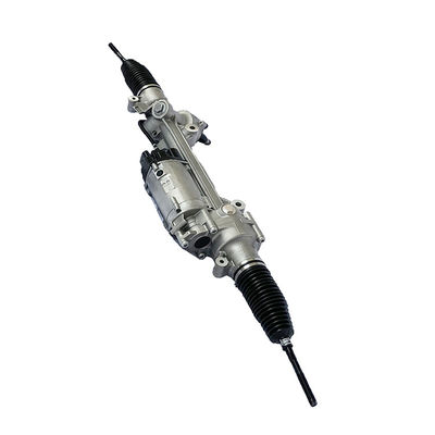 A218460560080 Giá lái điện tử Mercedes Benz W218
