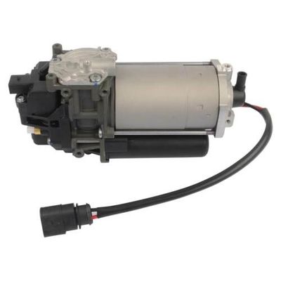 Máy nén khí treo Audi Q7 4M A8D5 Cayenne 971 Panamera 9Y0616007 4M0616005G
