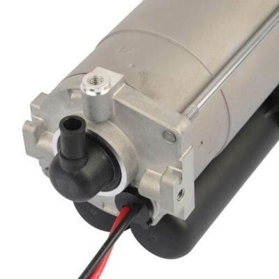 Máy nén khí treo Audi Q7 4M A8D5 Cayenne 971 Panamera 9Y0616007 4M0616005G