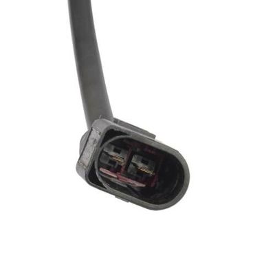 Máy nén khí treo Audi Q7 4M A8D5 Cayenne 971 Panamera 9Y0616007 4M0616005G