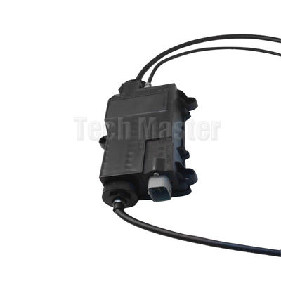 Thiết bị truyền động phanh đỗ xe điện Mercedes W221 2214302949 2214301249 2214301649