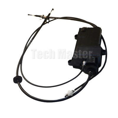 Thiết bị truyền động phanh đỗ xe điện Mercedes W221 2214302949 2214301249 2214301649