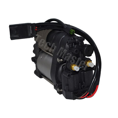 68041137AD 68204387AA Máy nén khí treo JEEP GRAND CHERKEE Dodge Ram Tesla Model S