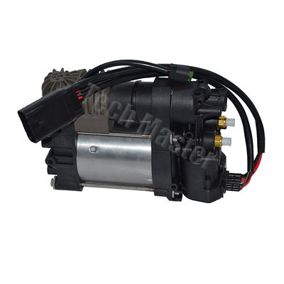 68041137AD 68204387AA Máy nén khí treo JEEP GRAND CHERKEE Dodge Ram Tesla Model S